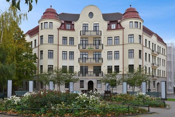 huvudbild.jpg-400216407-rszww1170-80